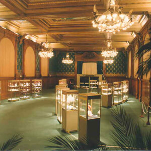 18d-montecarl-foto-3.jpeg