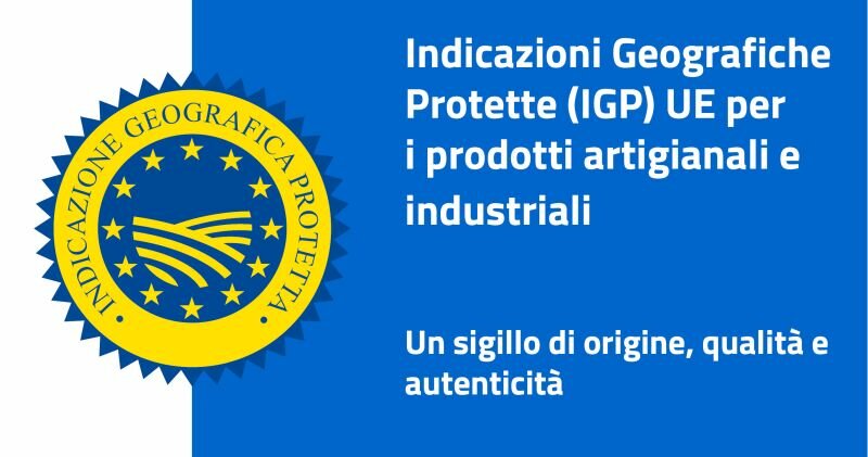 Artisanal PGIs: the decree opening a new phase for Torre del Greco Coral and Cameo has been published Artisanal PGIs: the decree opening a new phase for Torre del Greco Coral and Cameo has been published