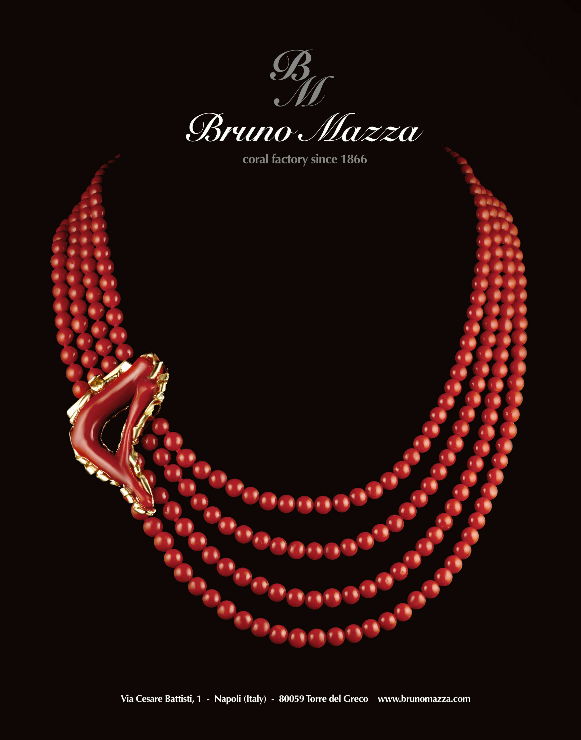 Bruno Mazza S.r.l