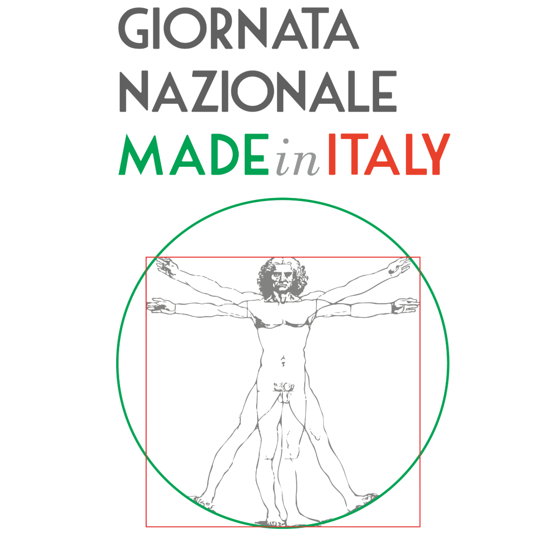 Assocoral in London: Torre del Greco star of Made in Italy Assocoral in London: Torre del Greco star of Made in Italy