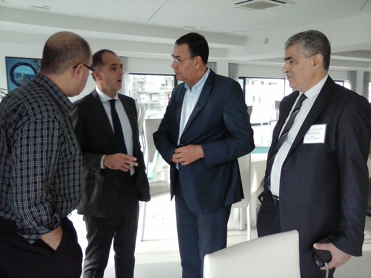 workshop-internazionale-sul-corallo-5-6-ottobre-2015-60-2_o.jpeg