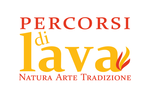 Assocoral sponsor di "Percorsi di Lava"