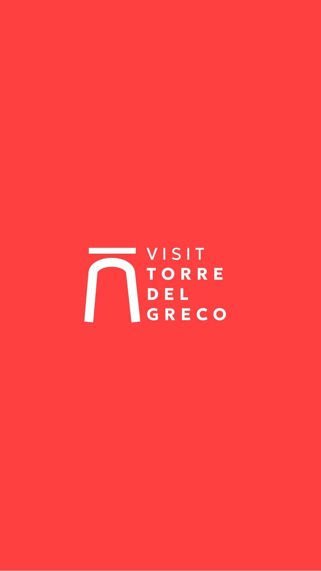 Nasce il progetto visit.torredelgreco Nasce il progetto visit.torredelgreco