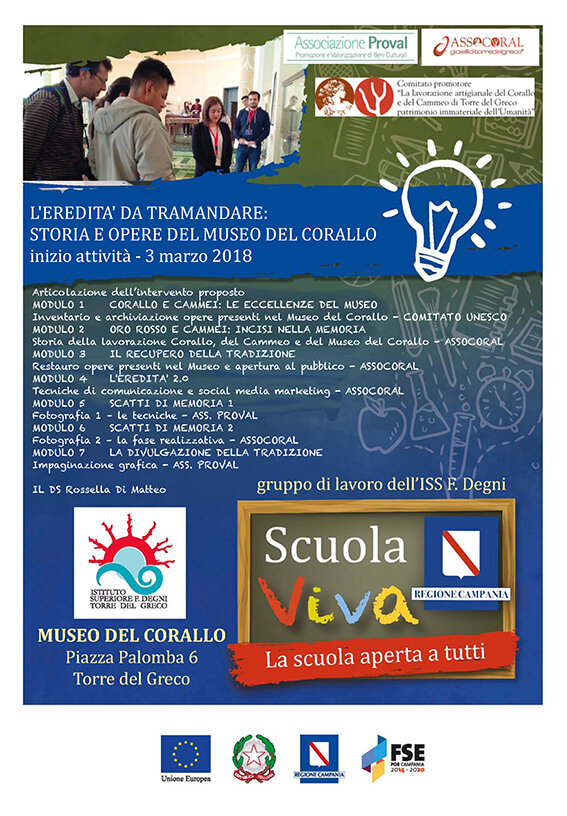 l-eredita-da-tramandare-3-maezo-2018-139_o.jpeg l-eredita-da-tramandare-3-maezo-2018-139_o.jpeg