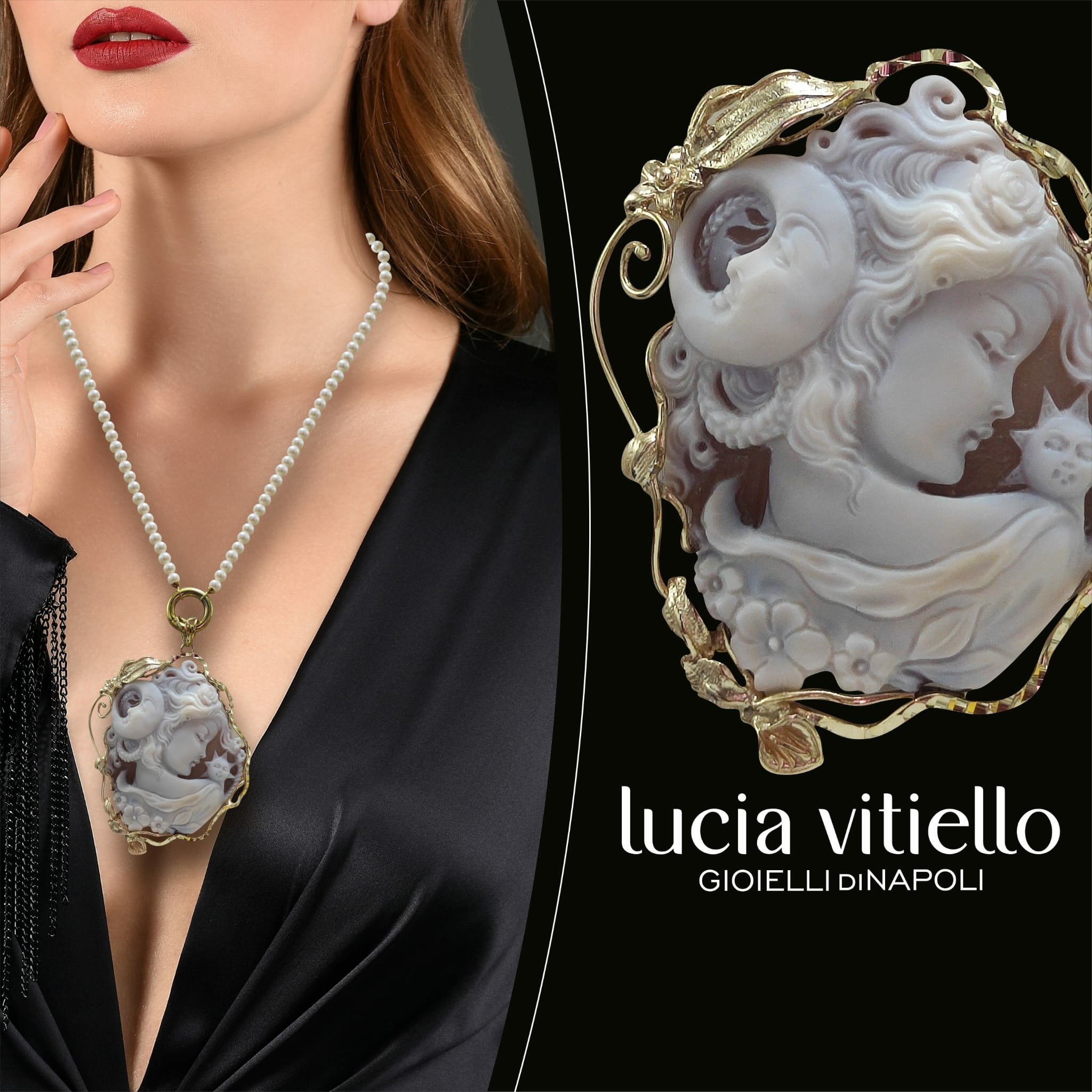 collana-luna-bianco.jpeg