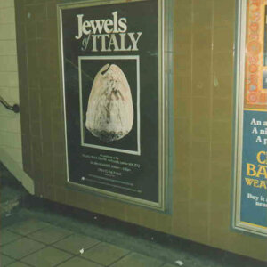 7c-londra-nov-87-6.jpeg