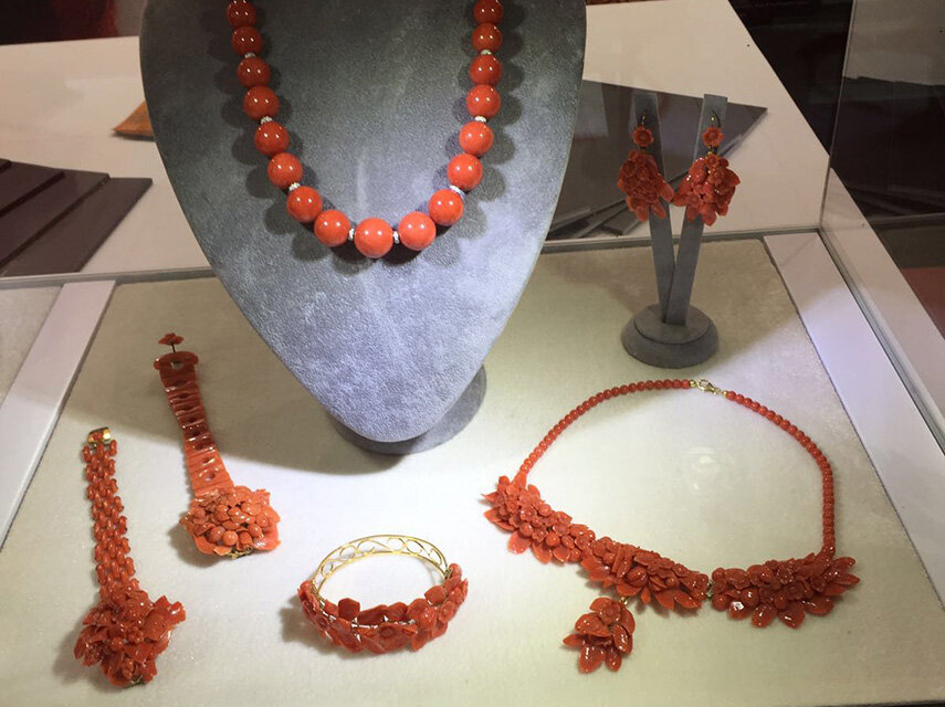 la-mostra-seduzione-senza-tempo-consacrata-anche-in-oriente-4-23_o.jpeg