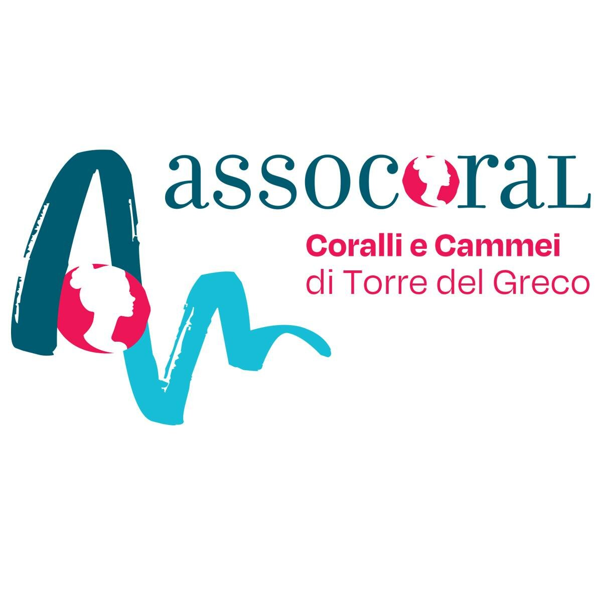 Assocoral presenta il nuovo logo