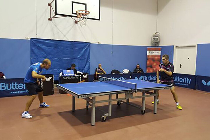 assocoral-sponsor-di-tennis-tavolo-tdg-120-2_o.jpeg assocoral-sponsor-di-tennis-tavolo-tdg-120-2_o.jpeg