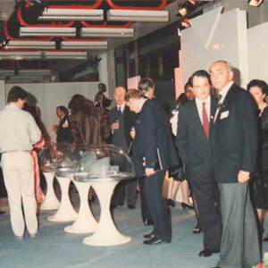 7c-londra-nov-87-3.jpeg