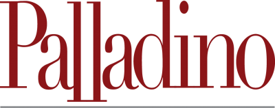 1510670627_palladino.png