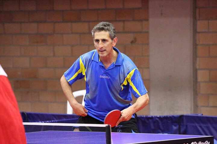 assocoral-sponsor-di-tennis-tavolo-tdg-120-3_o.jpeg assocoral-sponsor-di-tennis-tavolo-tdg-120-3_o.jpeg