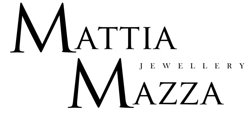 mattia-mazza-new-varianti.jpeg