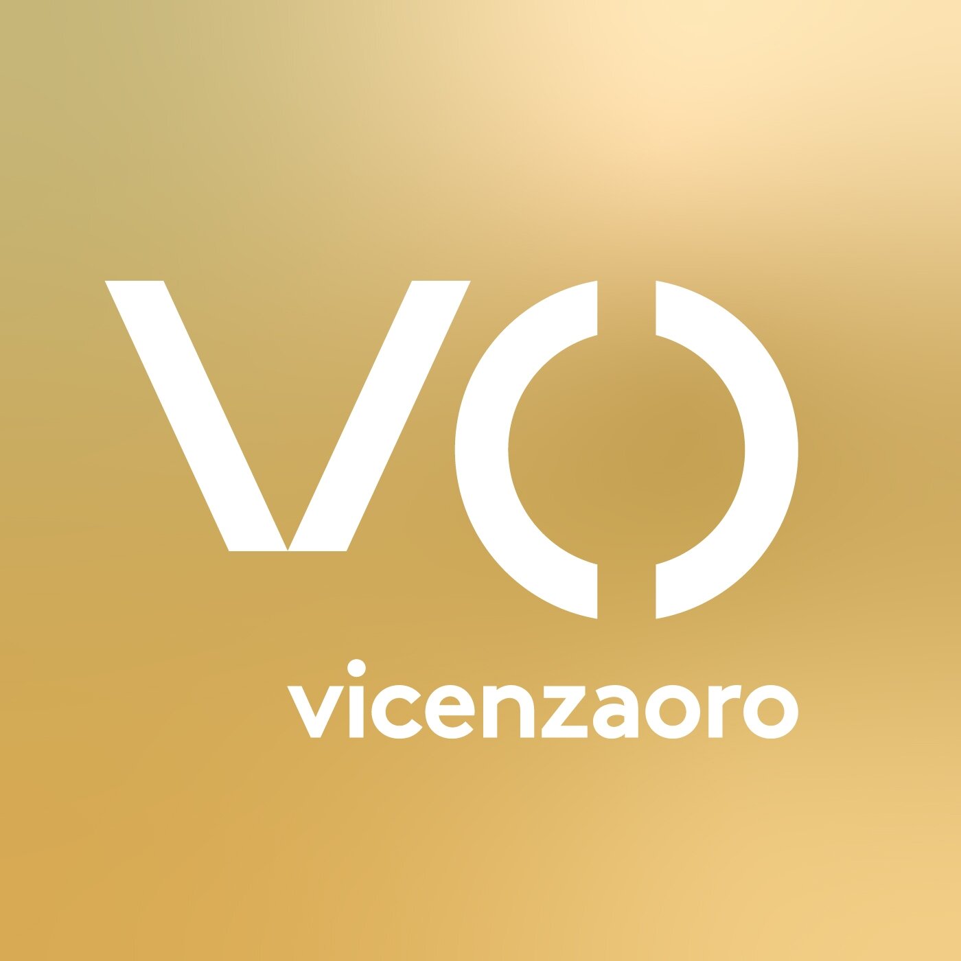 Evento Vicenzaoro