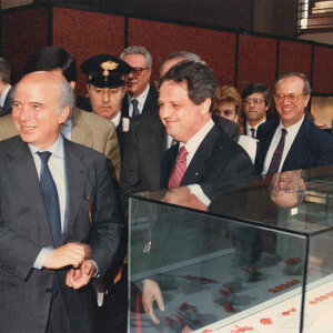 23b-giu91-mostra-gioielli-del-mare-vicenza-1.jpeg