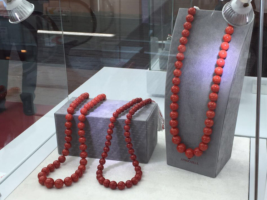 la-mostra-seduzione-senza-tempo-consacrata-anche-in-oriente-4-27_o.jpeg