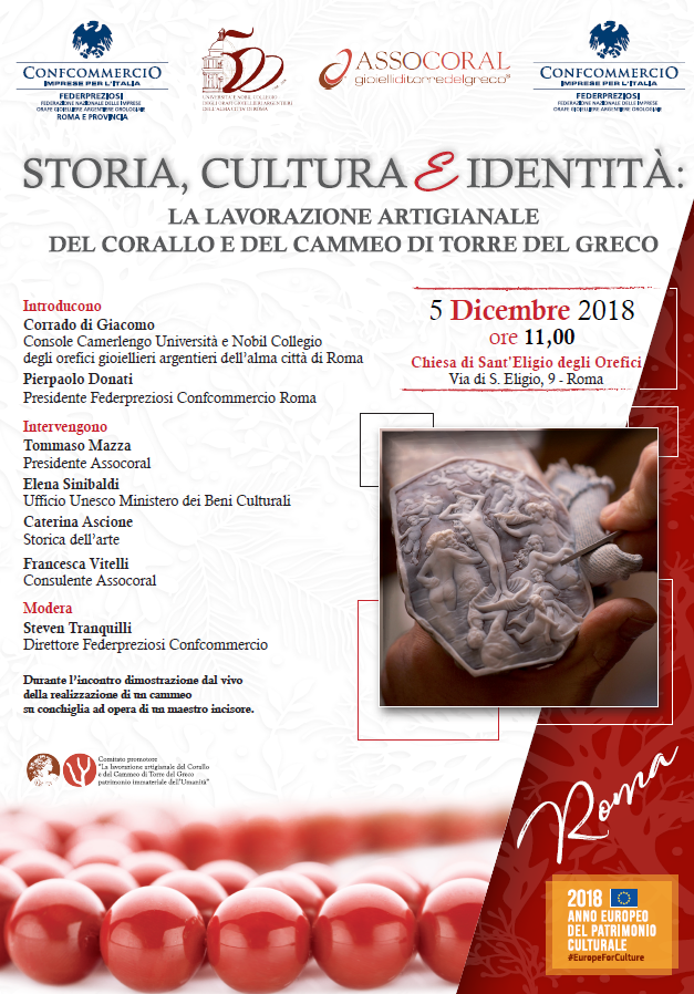 storia-cultura-e-identita-la-lavorazione-del-corallo-e-del-cammeo-di-torre-del-greco-144_o.png storia-cultura-e-identita-la-lavorazione-del-corallo-e-del-cammeo-di-torre-del-greco-144_o.png