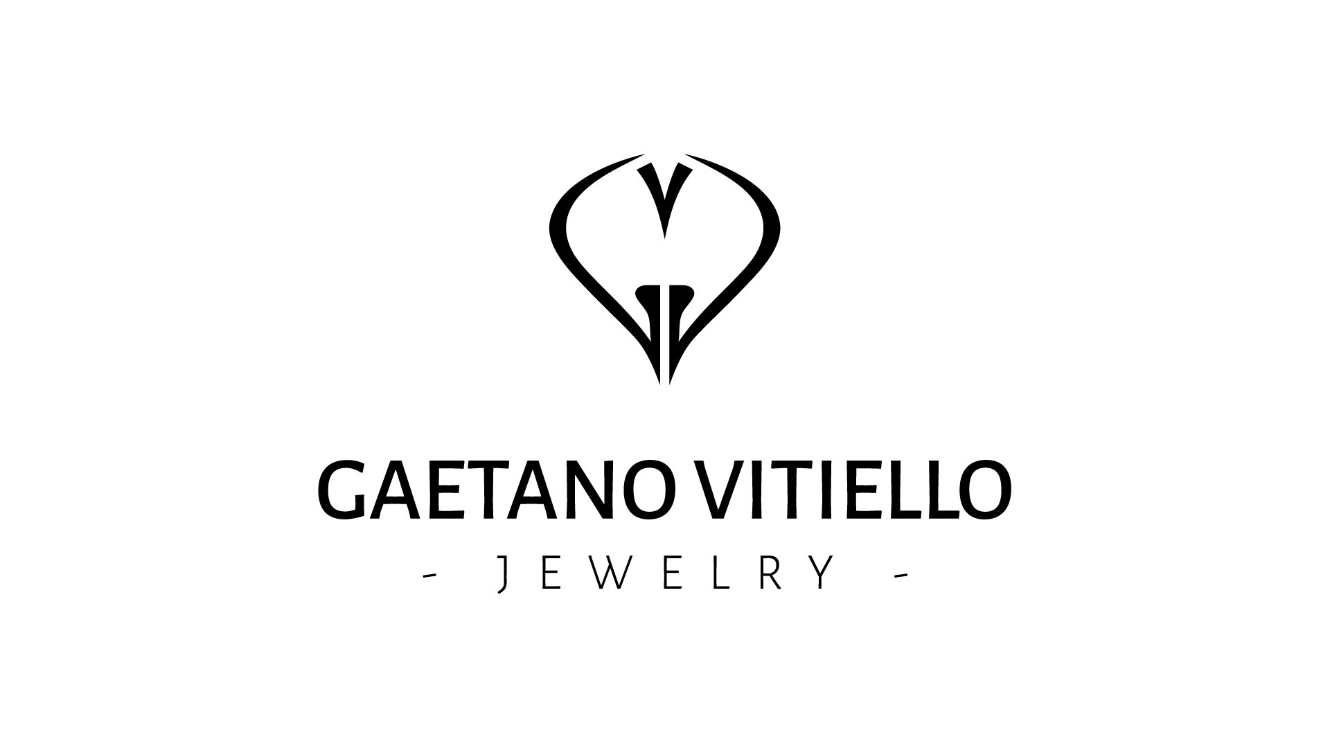 gvjewelry-logo-white-def.jpeg gvjewelry-logo-white-def.jpeg