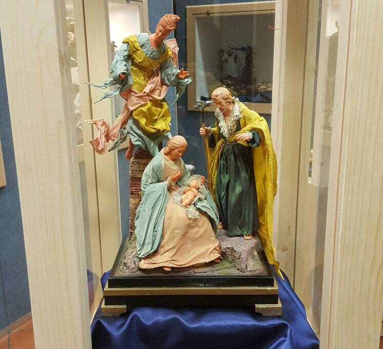 presepi-in-corallo-in-mostra-a-torre-del-greco-2016-2017-126-3_o.jpeg