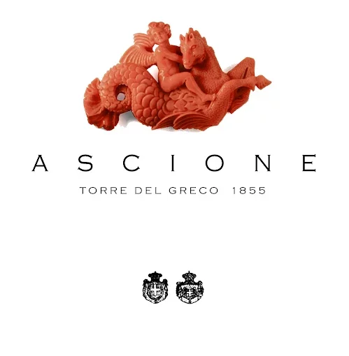 logo-ufficiale-hq-torre.webp