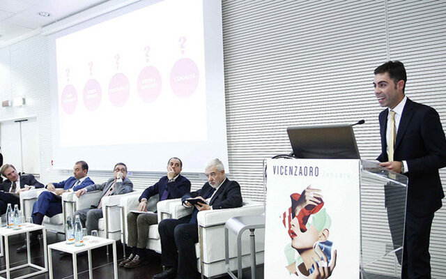 crisi-sotto-la-lente-vicenzaoro-25-gennaio-2015-72-4_o.jpeg
