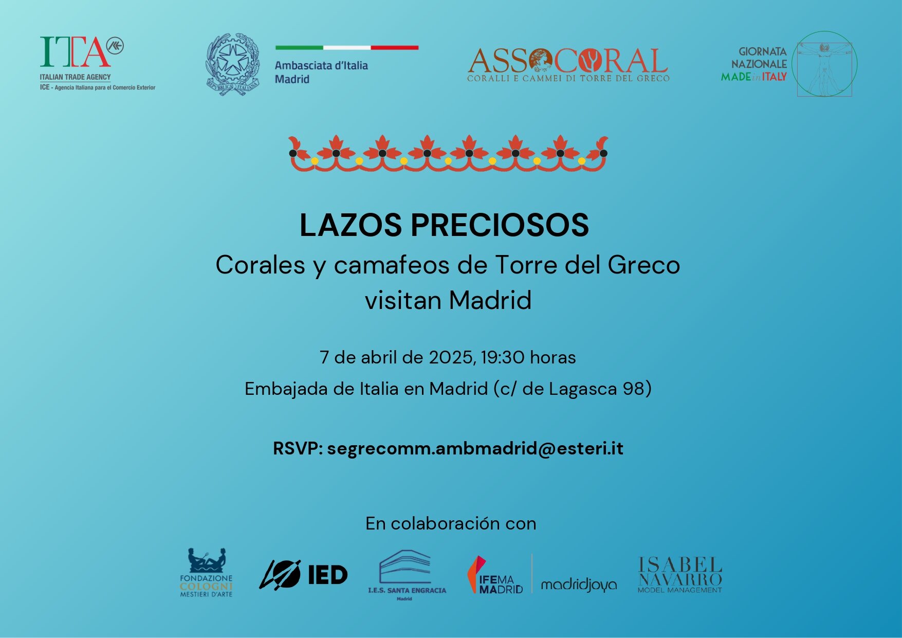 legami-preziosi-made-in-italy-coralli-e-cammei-di-torre-del-greco-incontrano-madrid-181_o.jpeg legami-preziosi-made-in-italy-coralli-e-cammei-di-torre-del-greco-incontrano-madrid-181_o.jpeg