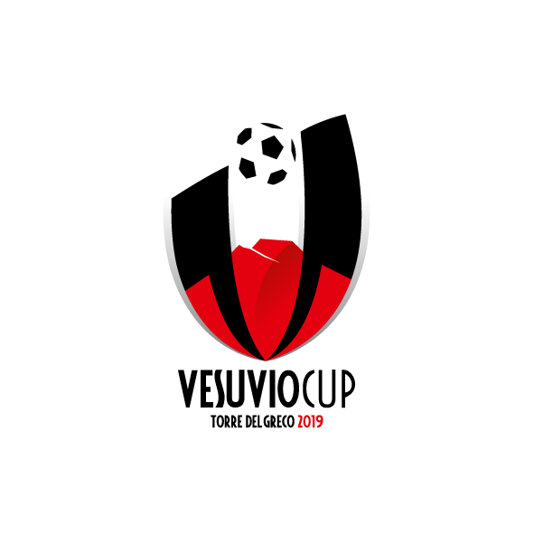 Vesuvio Cup