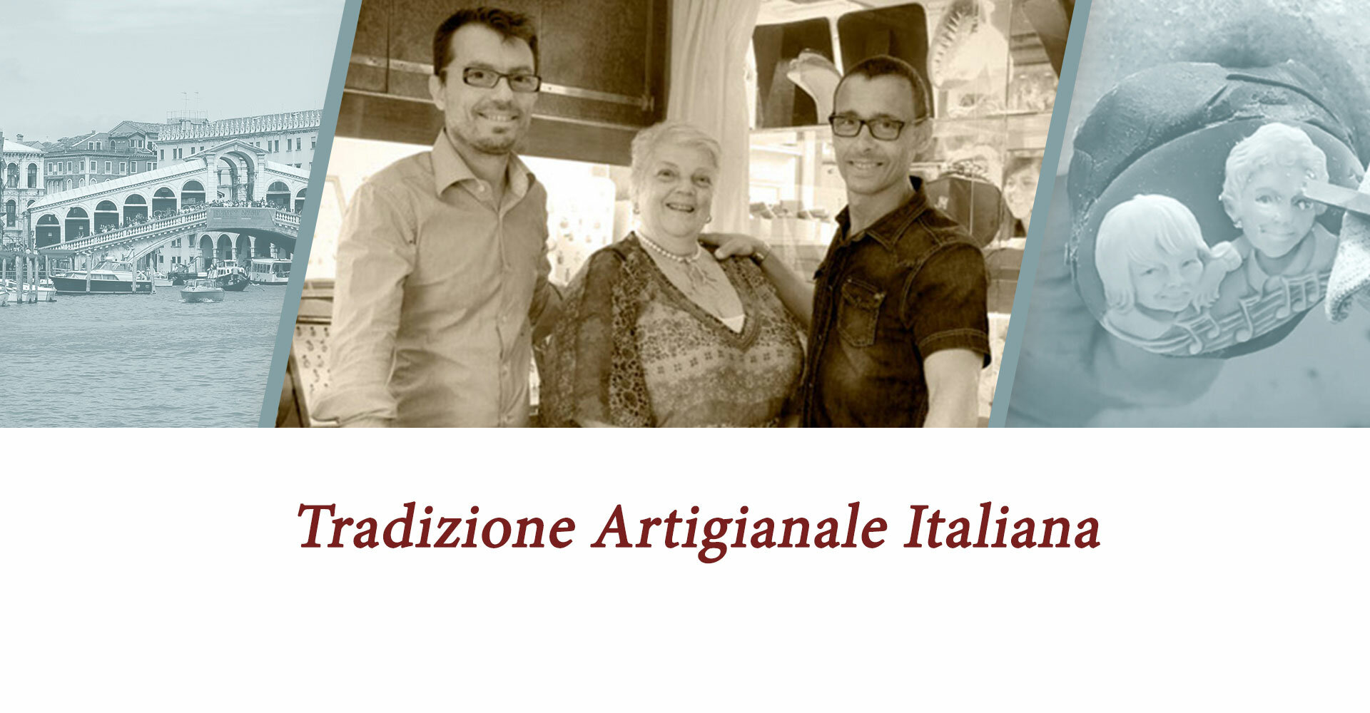 corallo-italiano.jpeg corallo-italiano.jpeg