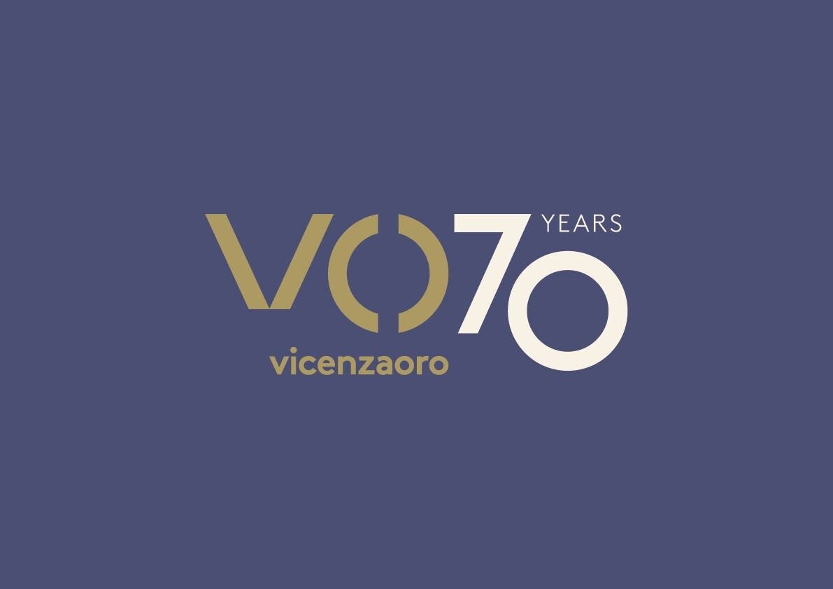 Nuova edizione di Vicenzaoro