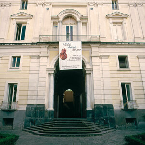 villa-campolieto-2008-2.jpeg