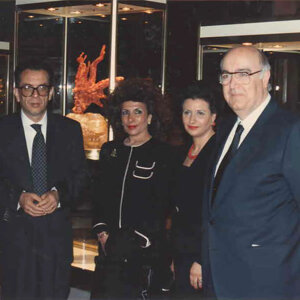 18d-montecarl-foto-1.jpeg
