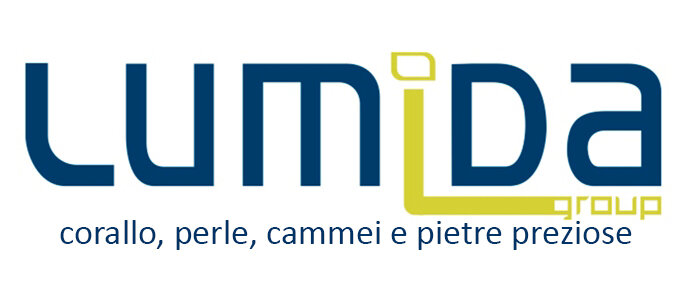 logo-lumida-fiera.jpeg