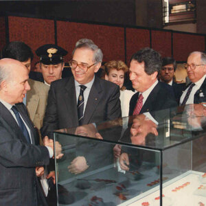 23b-giu91-mostra-gioielli-del-mare-vicenza-4.jpeg