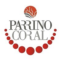 Parrino Coral di Parrino Pietro S.n.c.