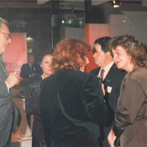 7c-londra-nov-87-7.jpeg