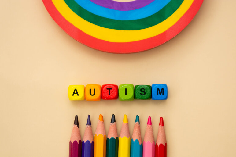 autism-word-wooden-colorful-cubes-rainbow-mental-health-social-suport-special-education-concept.jpeg
