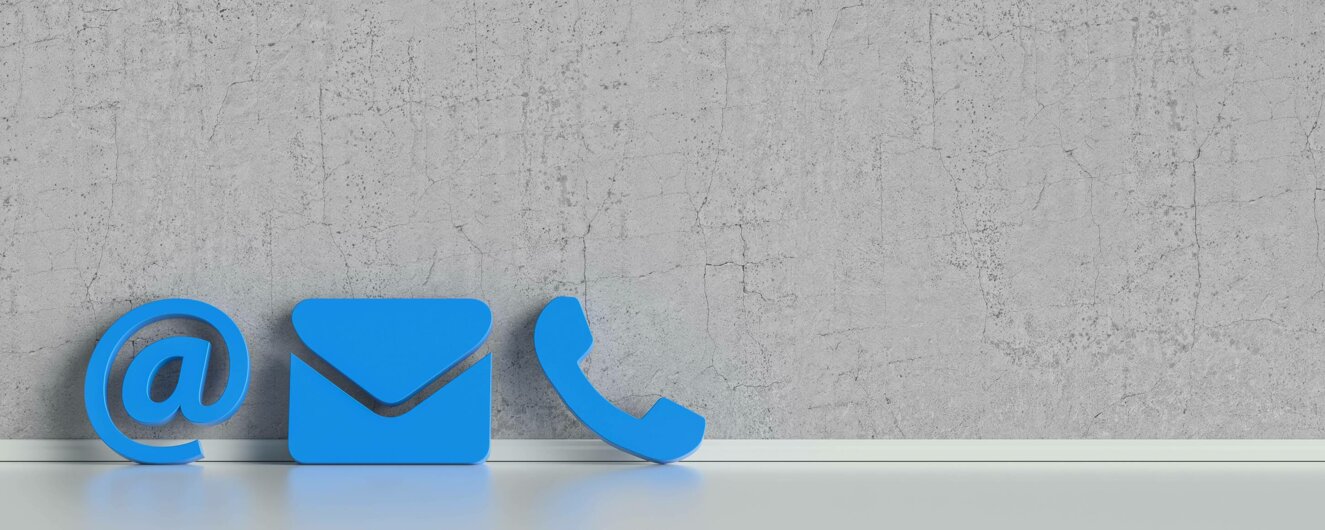 icone-blaue-hotline-e-service-kontakt-come-panorama.jpeg