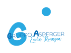 asperger_er_logo-negazz-03