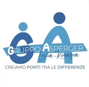 logo.jpeg