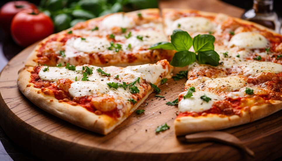 freshness-gourmet-homemade-pizza-generated-by-ai.jpeg