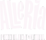 logo-alleria-3-437574cb