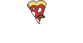 vincenzo-capuano-logo-bianco-
