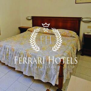 canva5.jpeg canva5.jpeg