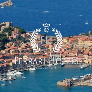 canva4.jpeg canva4.jpeg