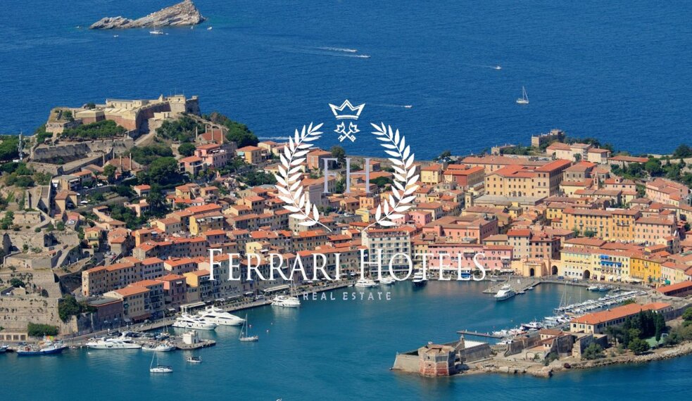 canva5.jpeg canva5.jpeg