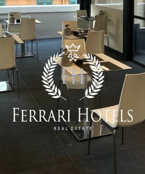 canva5.jpeg canva5.jpeg