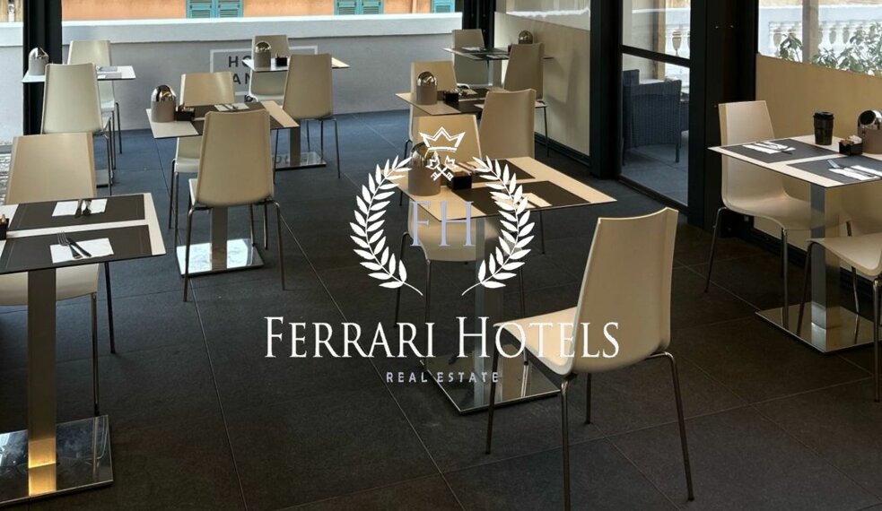 canva4.jpeg canva4.jpeg