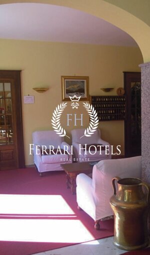 albergo-delle-alpi-c4.jpeg albergo-delle-alpi-c4.jpeg