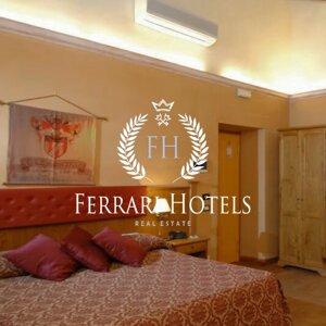 canva8.jpeg canva8.jpeg