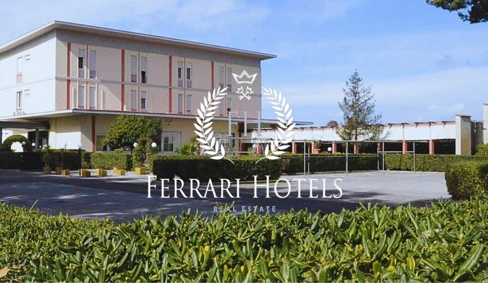 canva7.jpeg canva7.jpeg